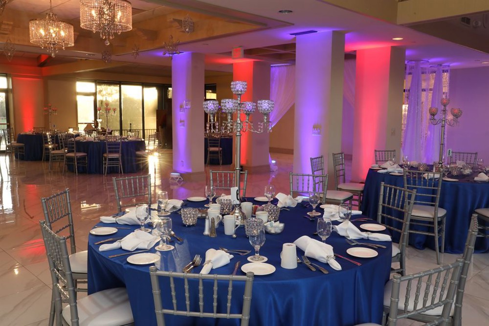 Venue photo 5