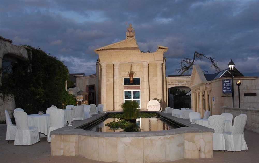 Venue photo 16