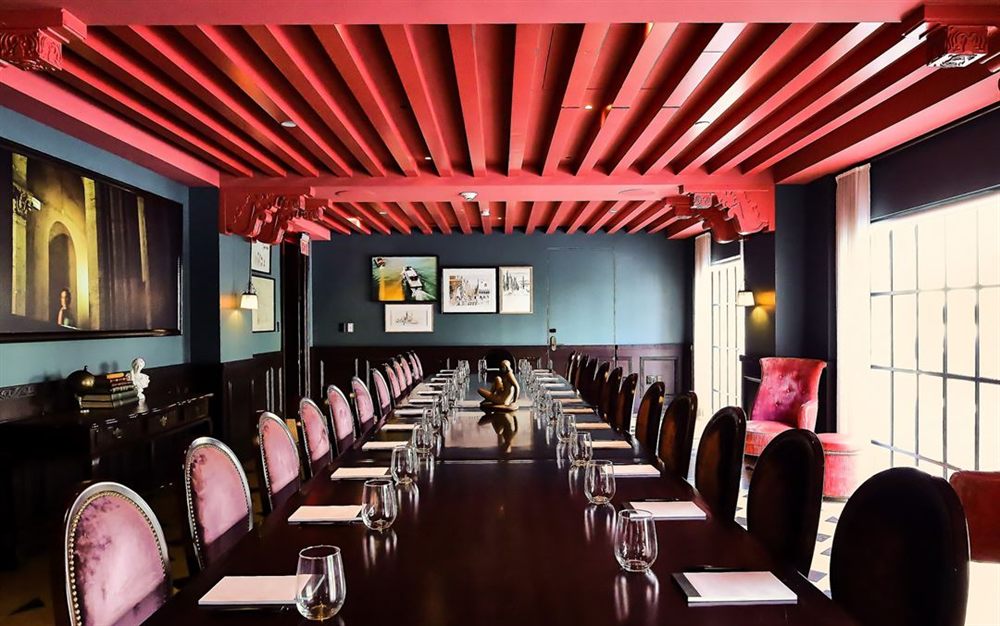 Venue photo 4