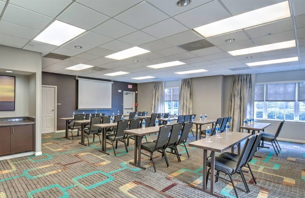 Venue photo 1