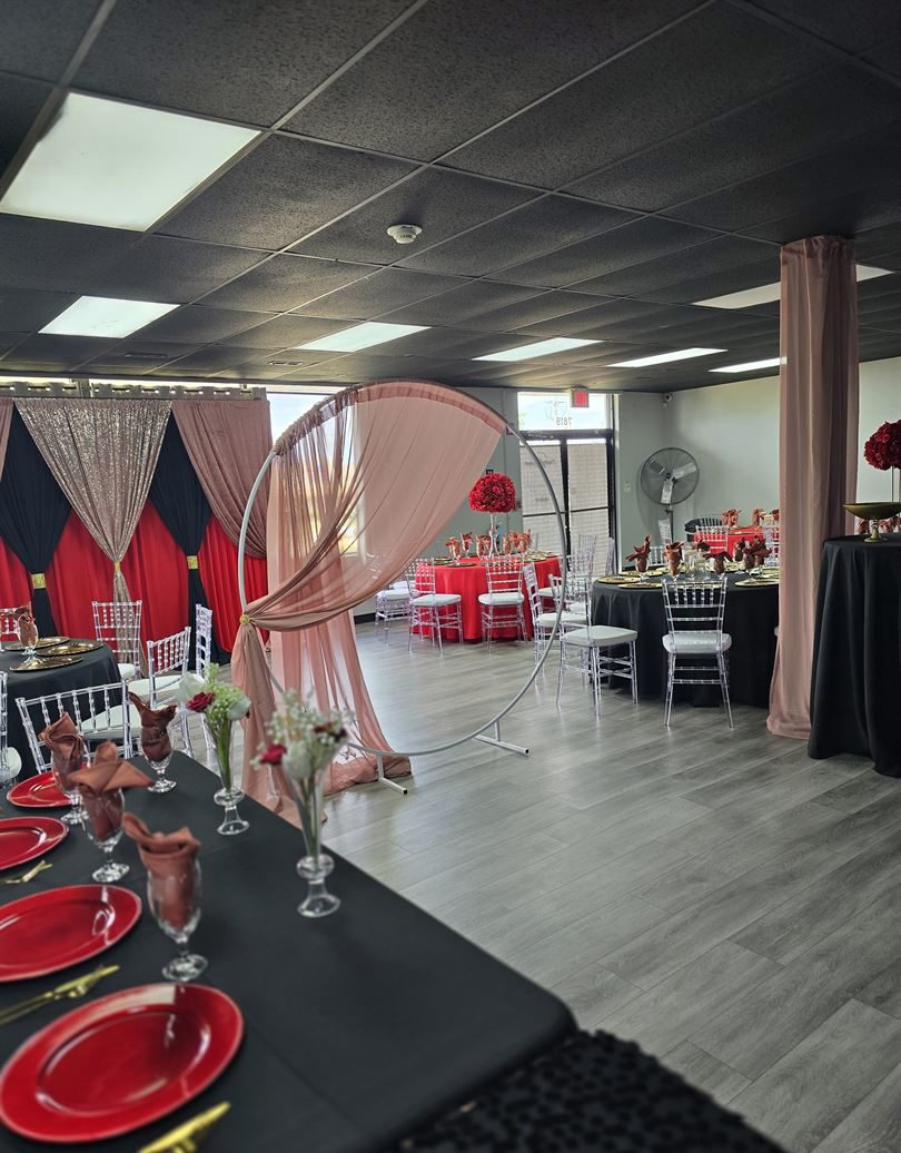 Venue photo 1