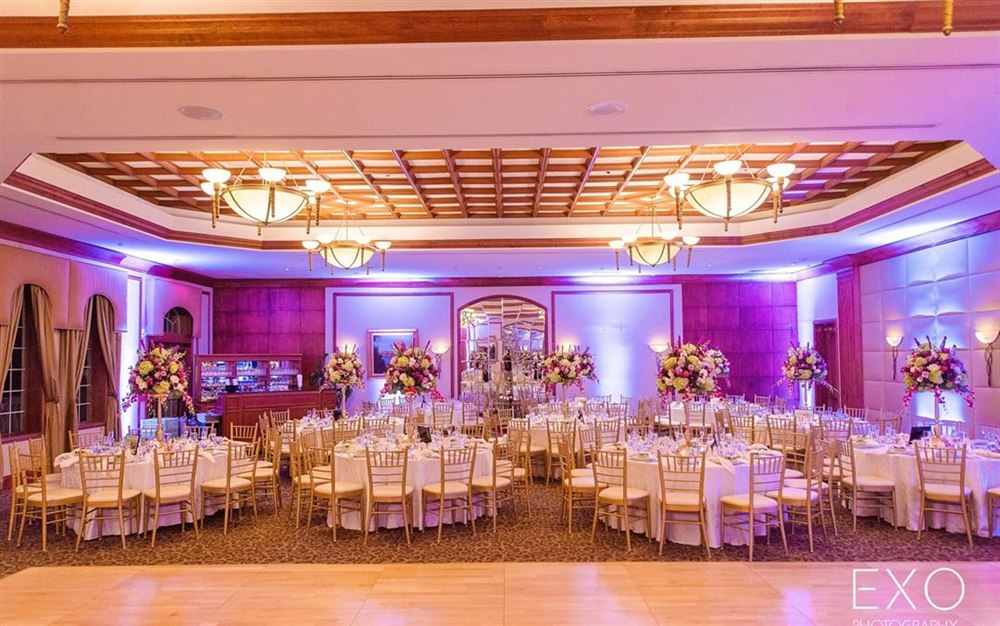 Venue photo 3