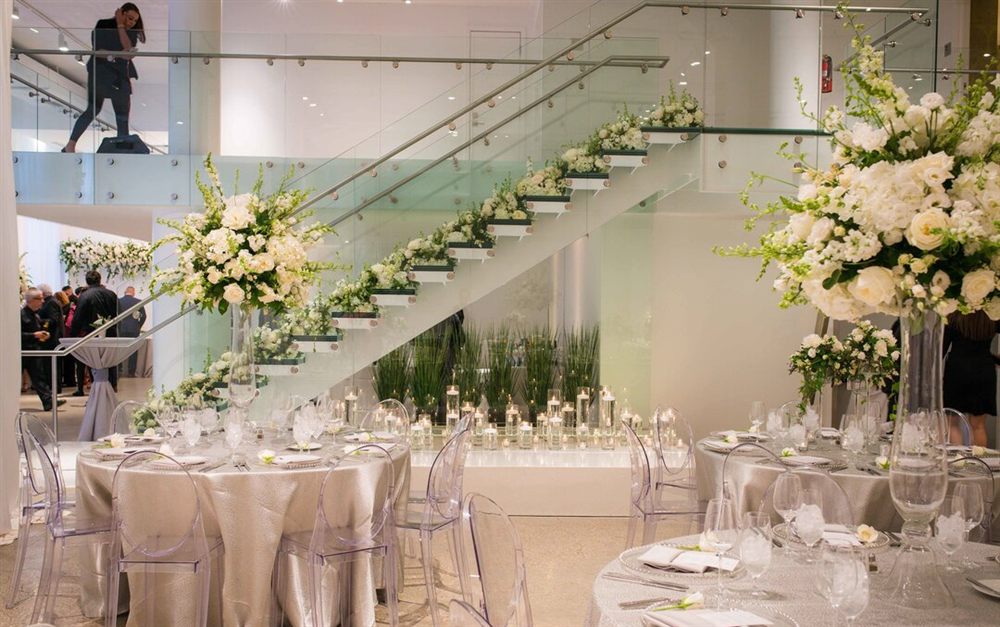 Venue photo 32