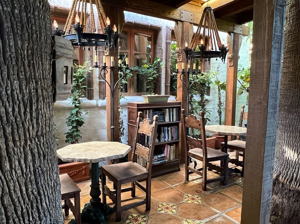 Venue photo 38