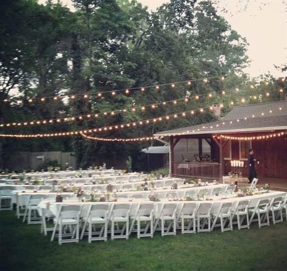 Venue photo 3