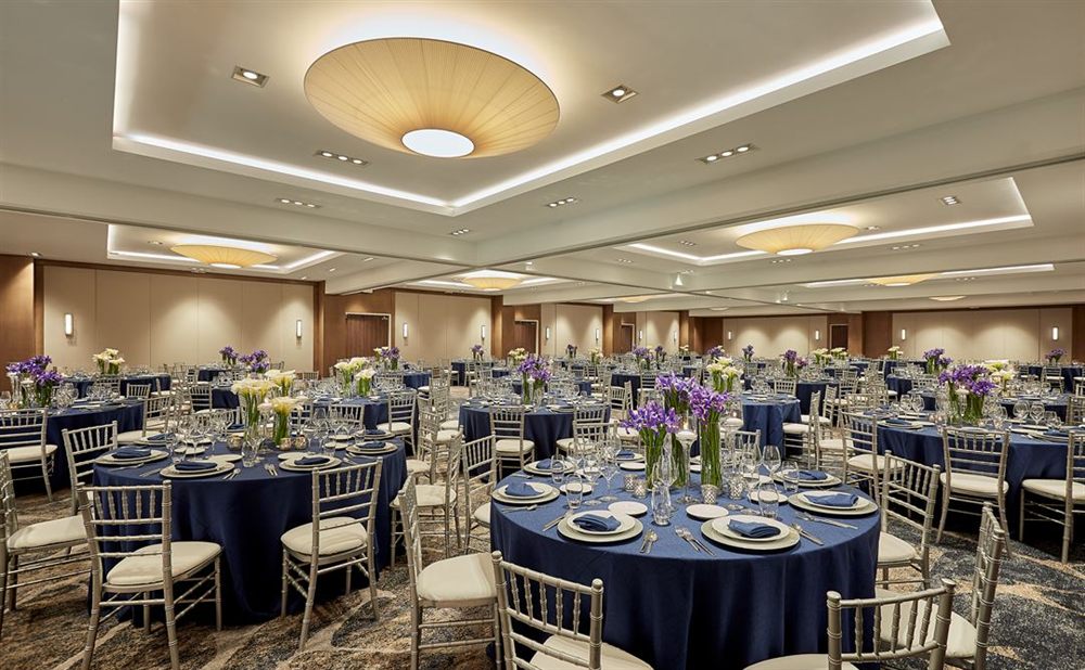 Venue photo 10
