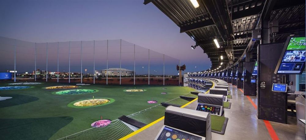 Venue photo 5