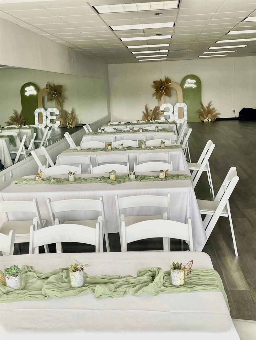 Venue photo 28