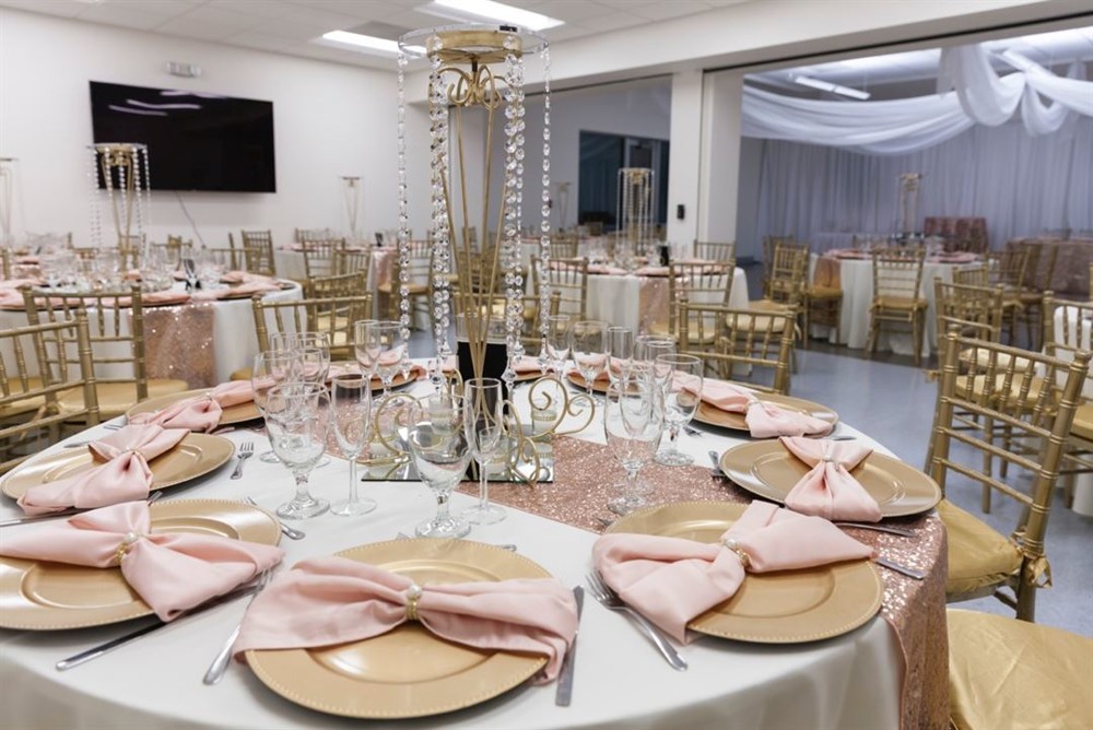 Venue photo 12