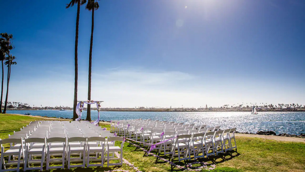 Venue photo 5