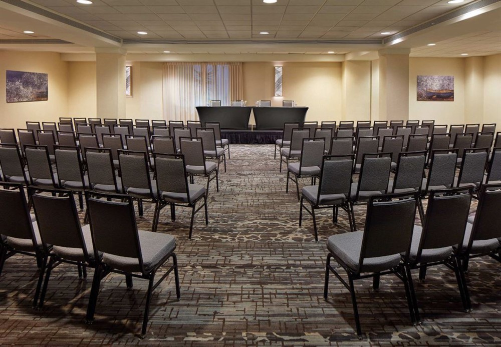 Venue photo 6