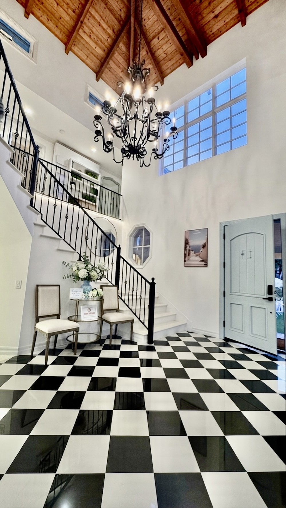 Venue photo 40
