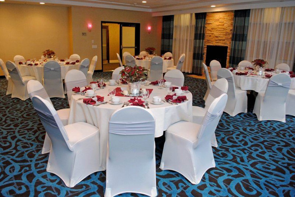 Venue photo 6