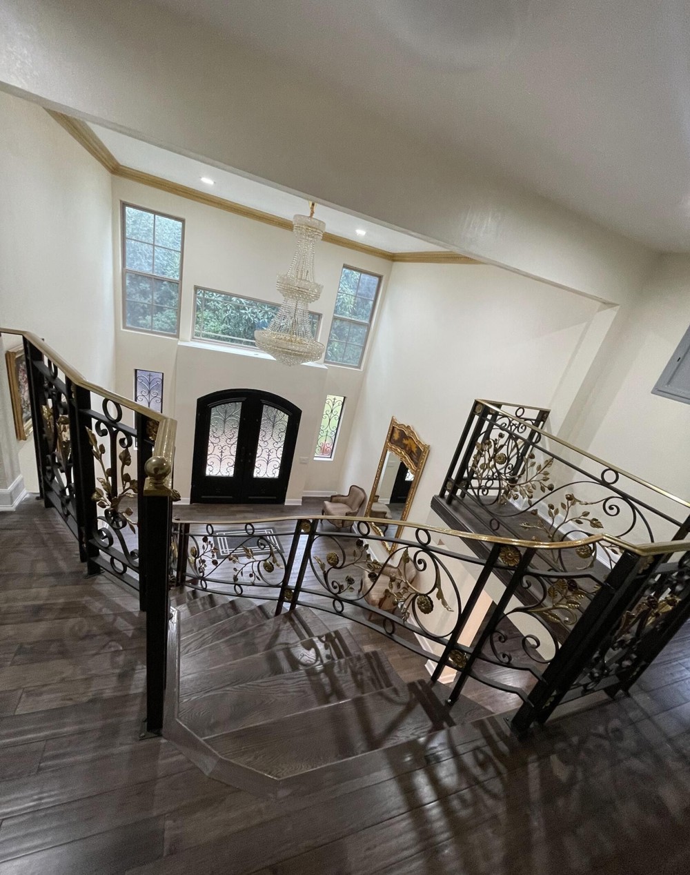 Venue photo 21