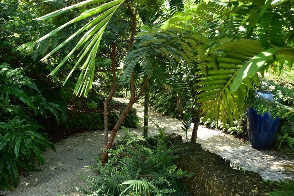Venue photo 41
