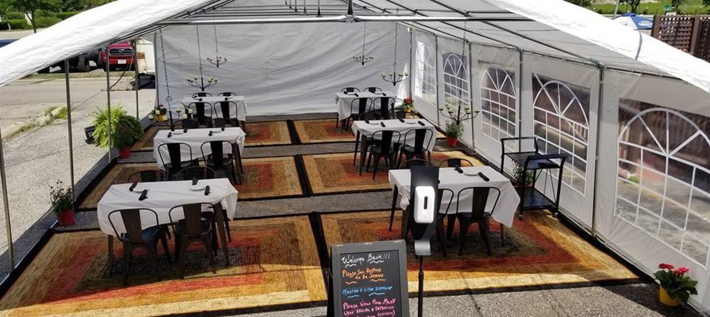 Venue photo 3