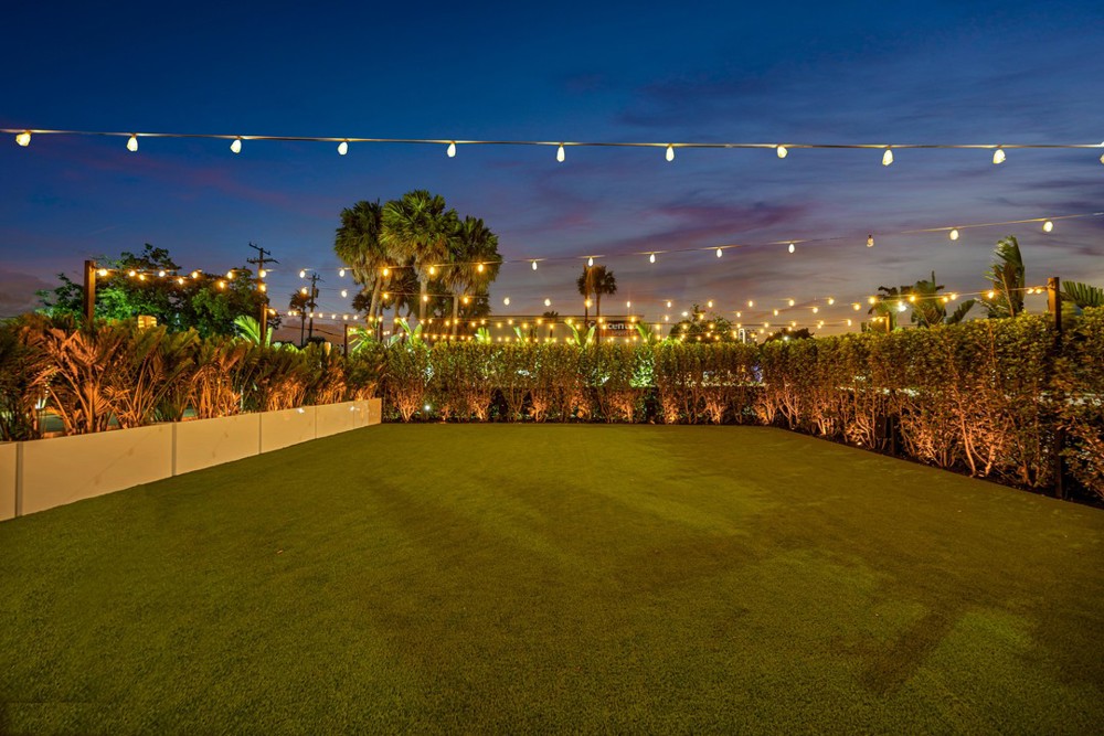 Venue photo 12