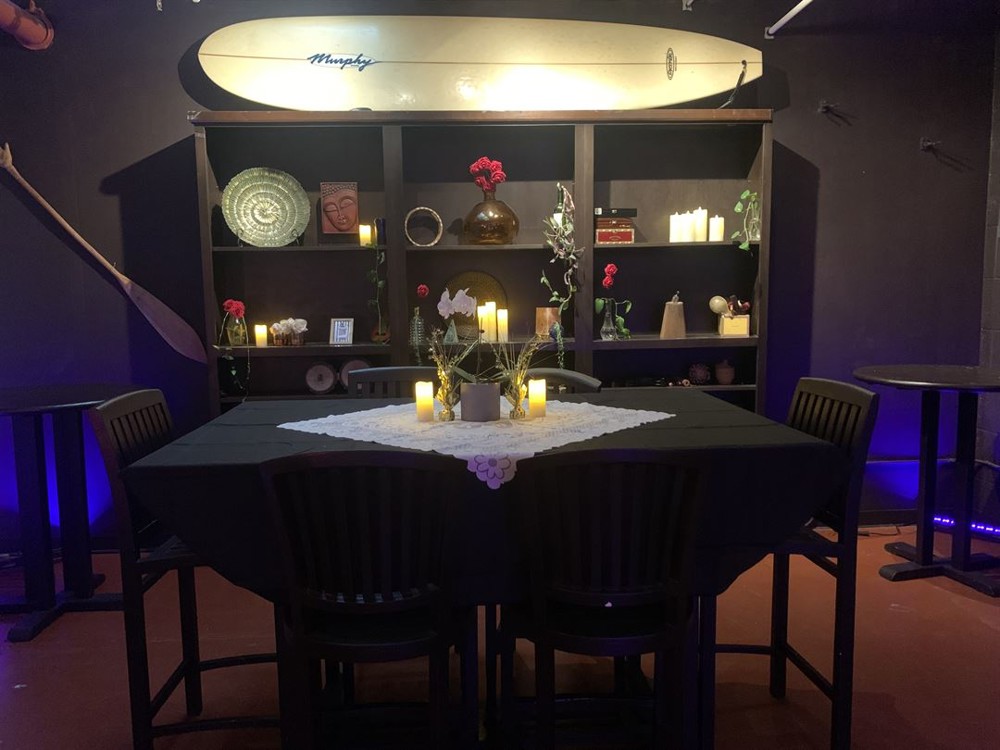 Venue photo 43