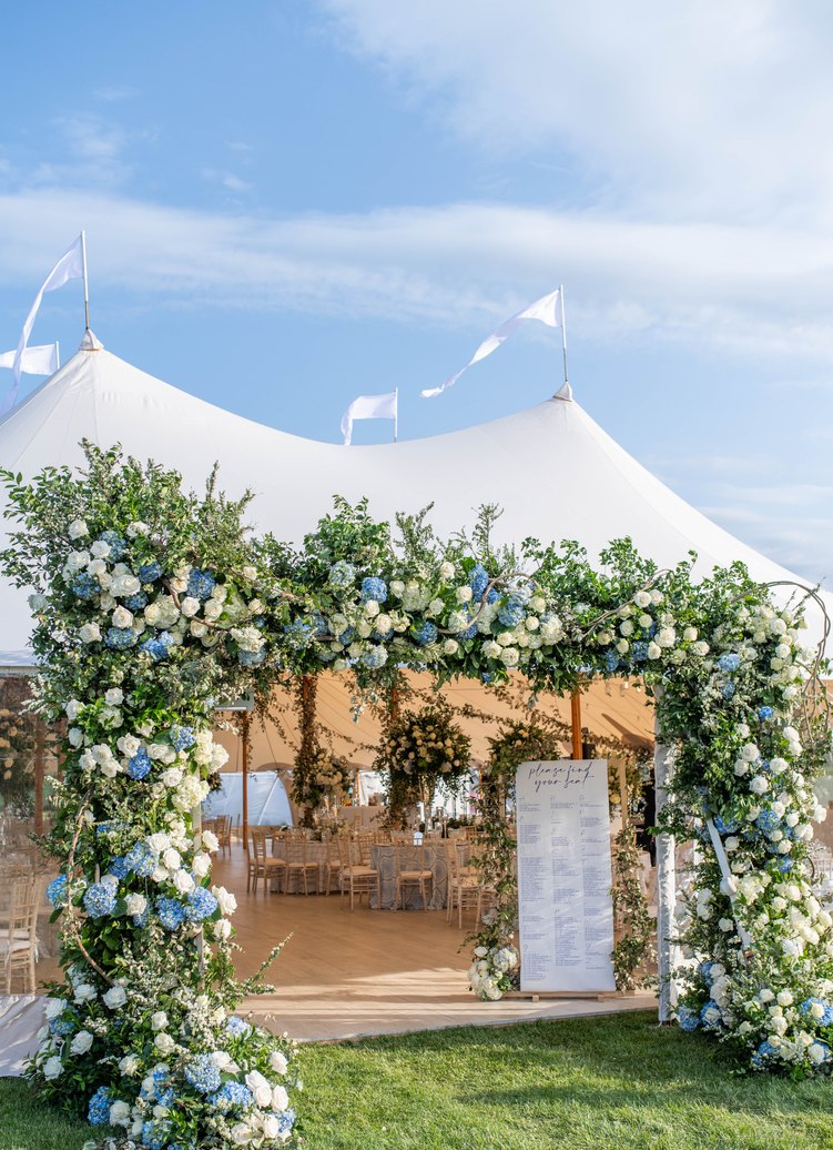 Venue photo 12