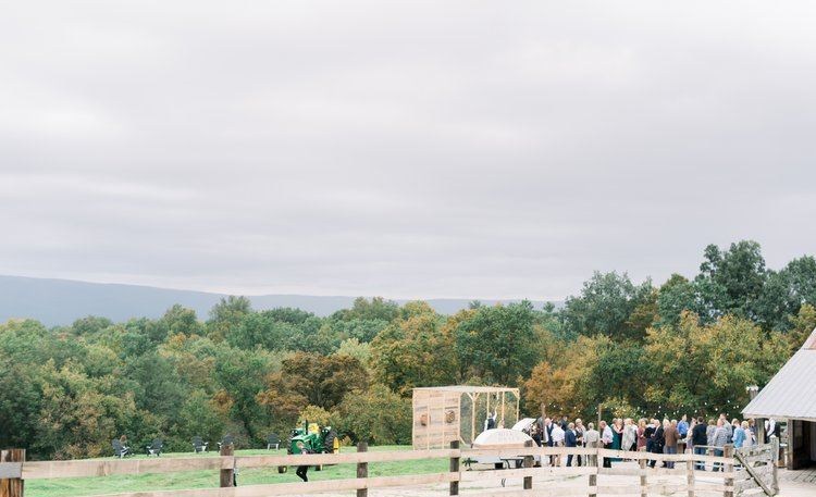 Venue photo 17