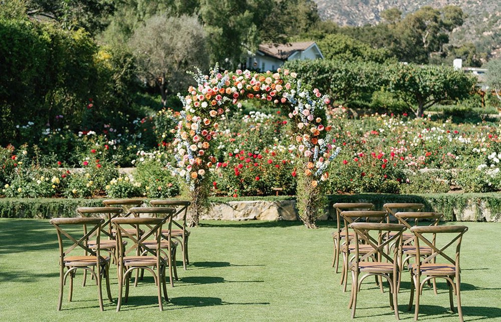 Venue photo 47