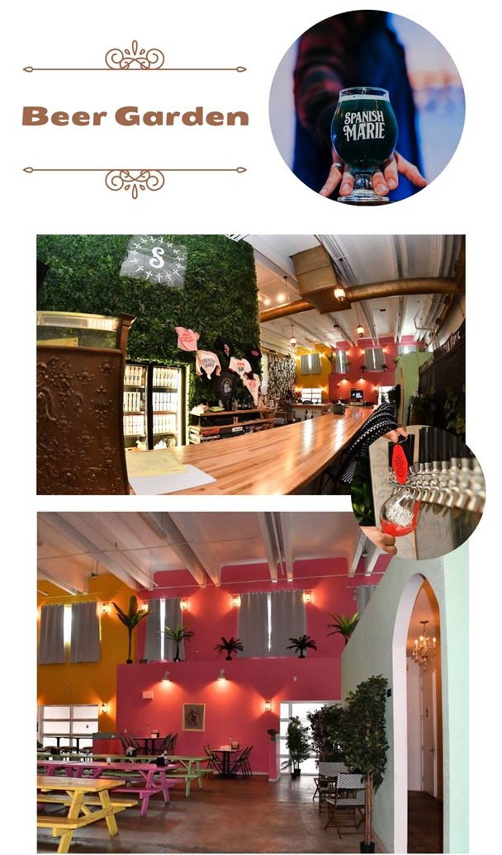 Venue photo 7