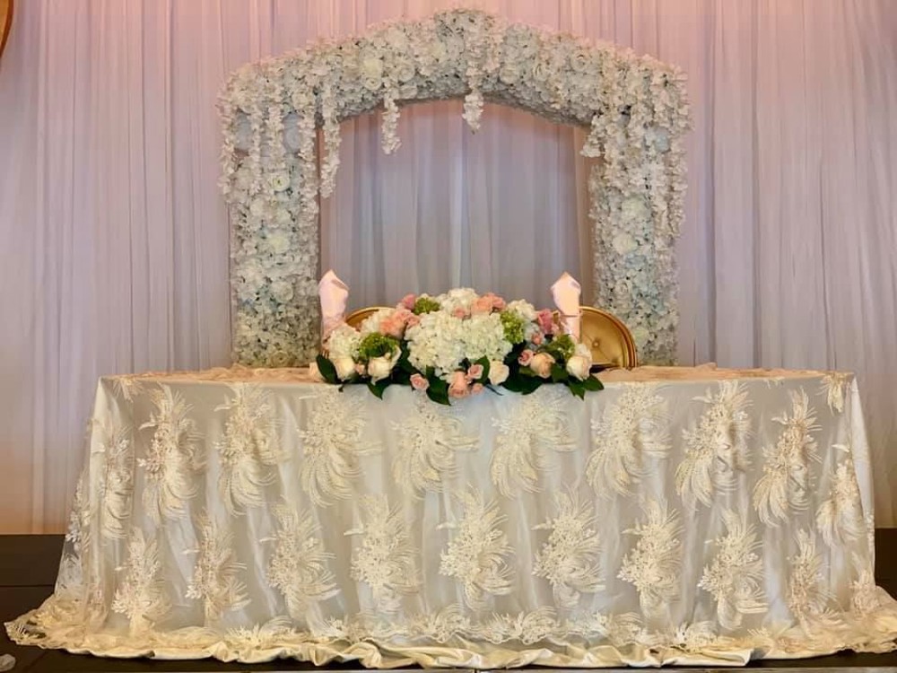 Venue photo 2
