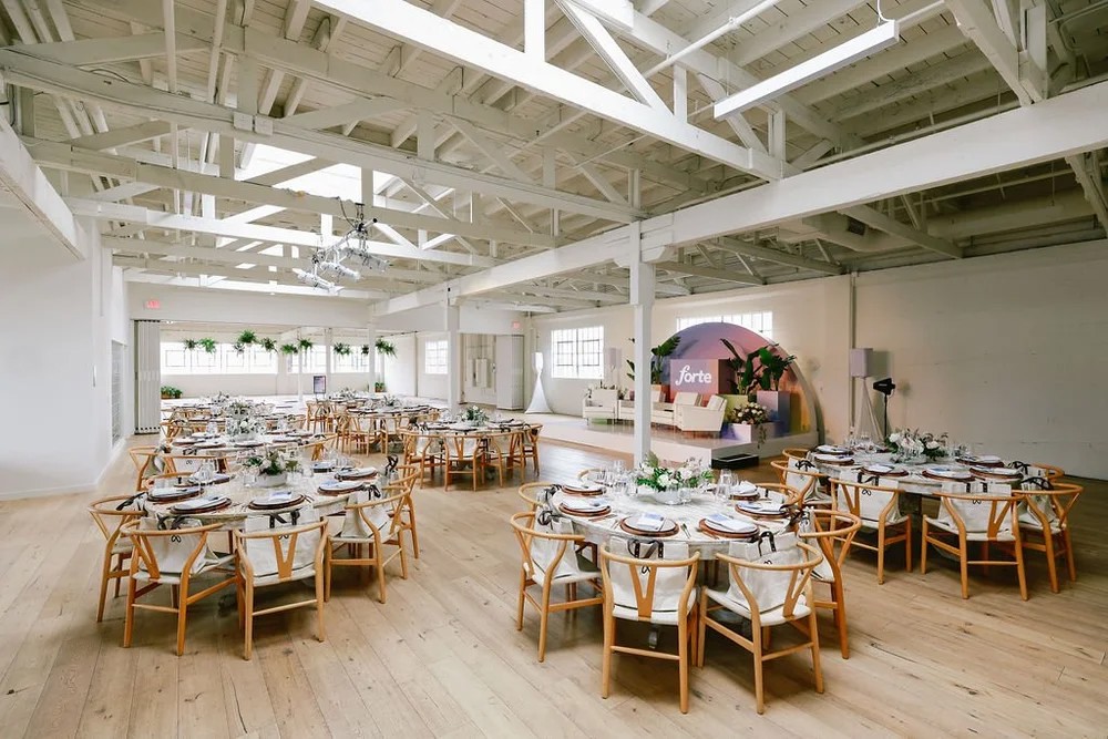 Venue photo 2
