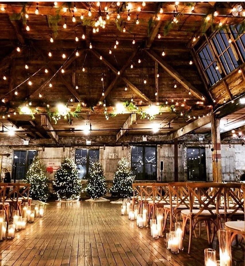 Venue photo 6