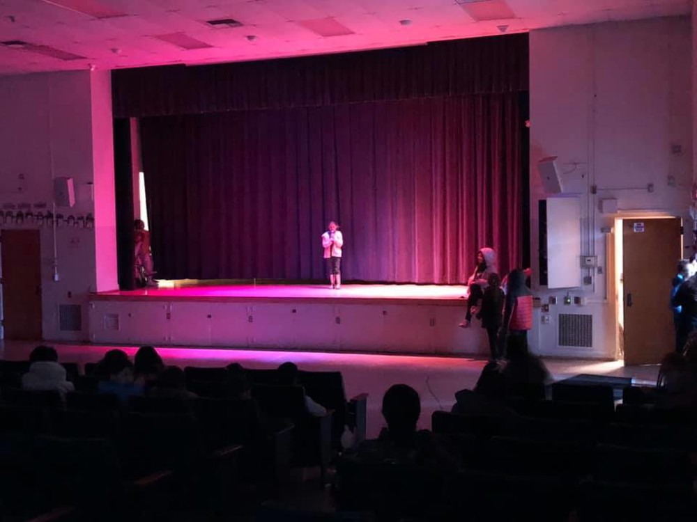 Venue photo 5