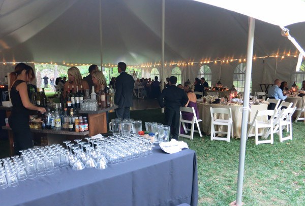 Venue photo 16