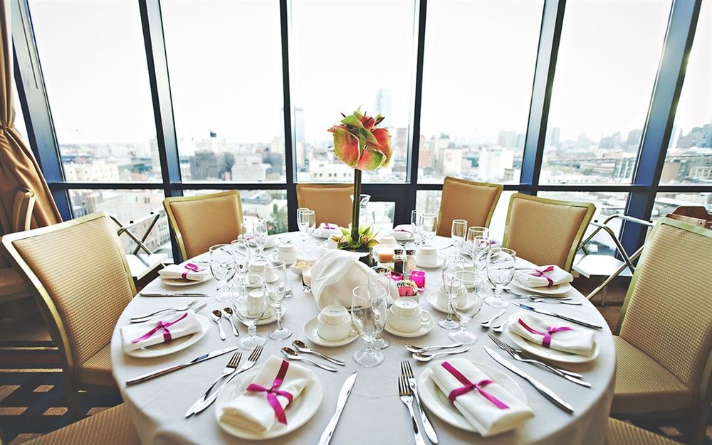 Venue photo 3