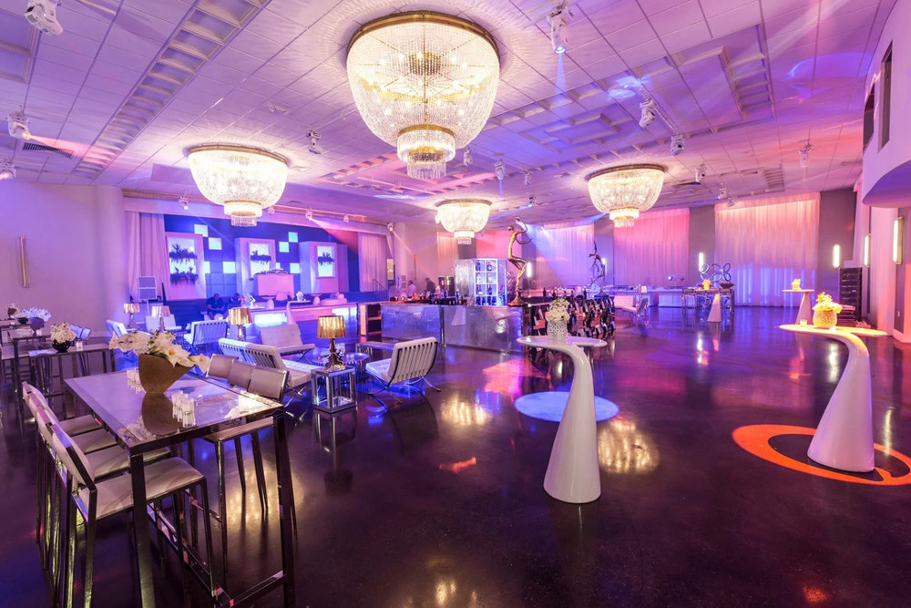 Venue photo 9