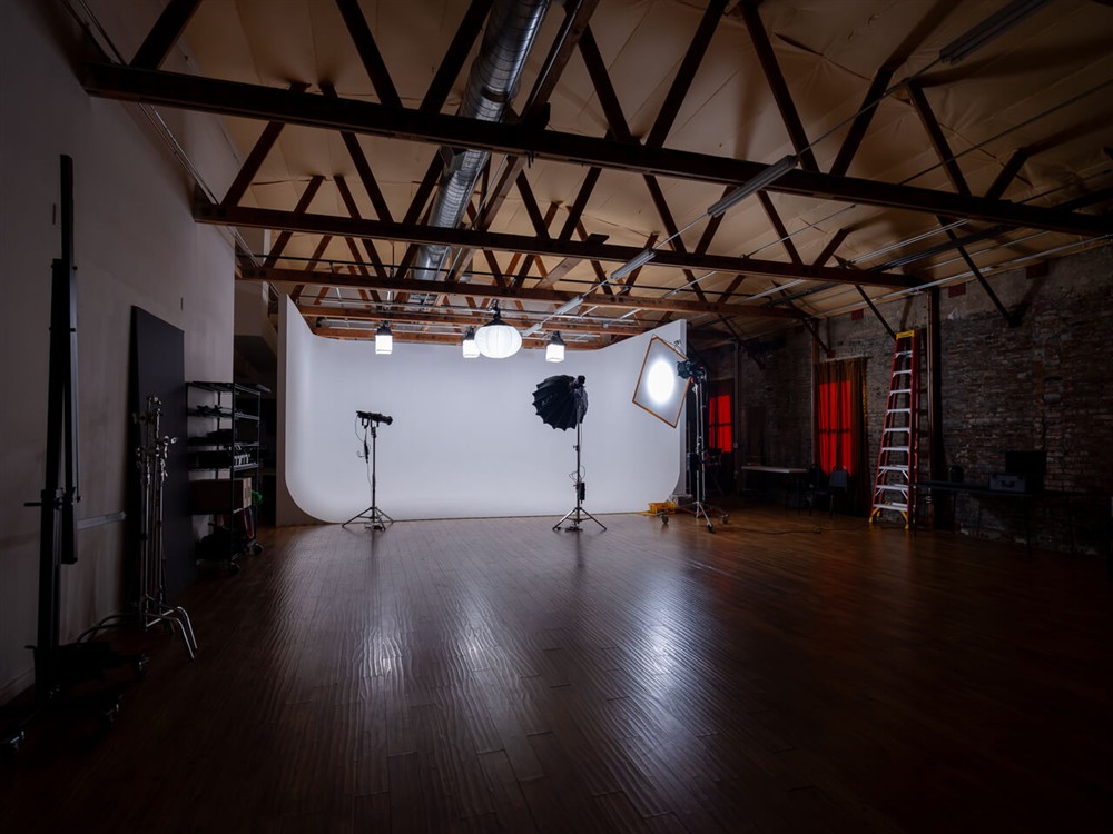 Venue photo 14