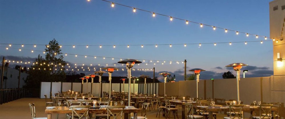 Venue photo 21