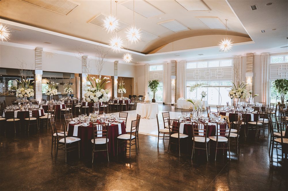 Venue photo 1