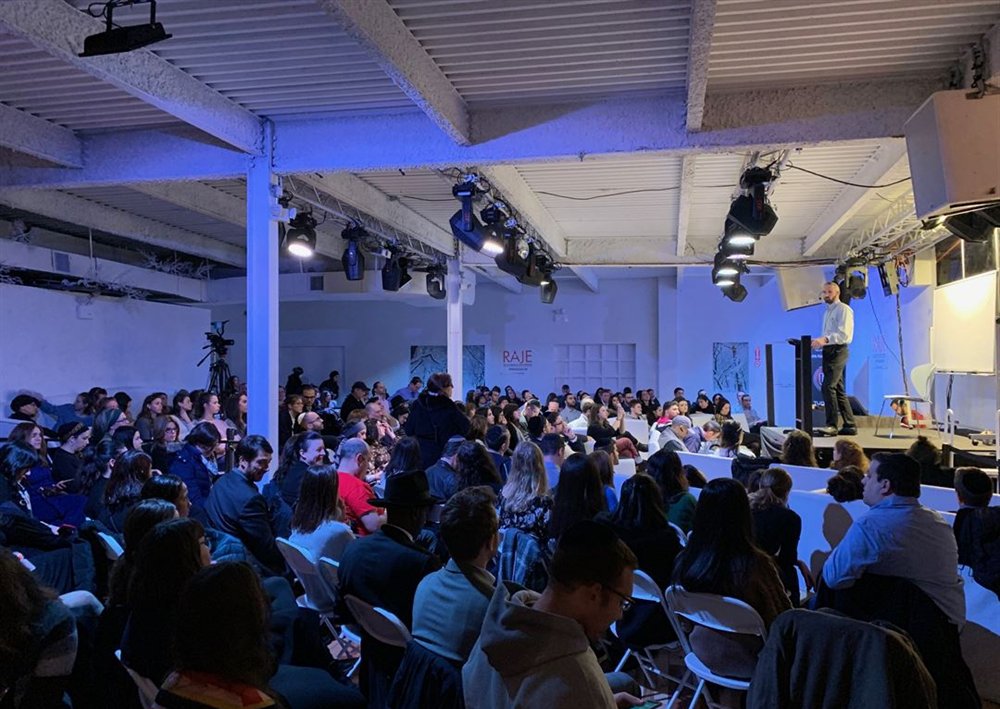 Venue photo 7