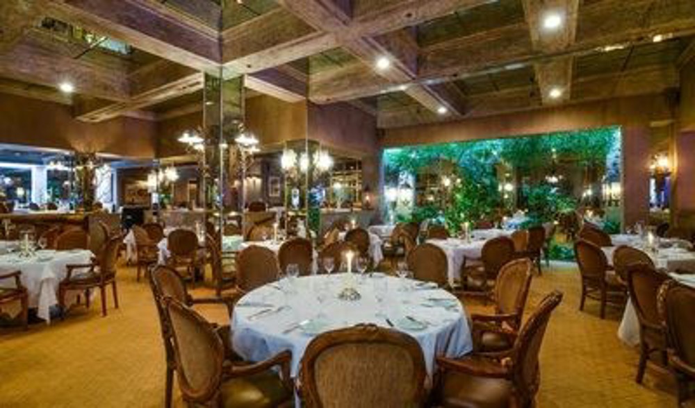 Venue photo 3