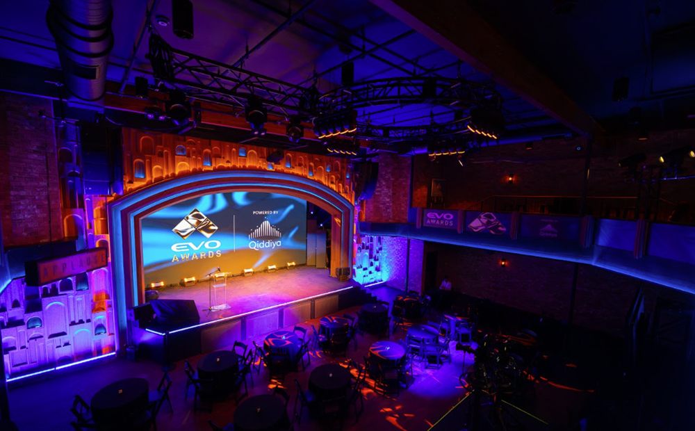 Venue photo 9