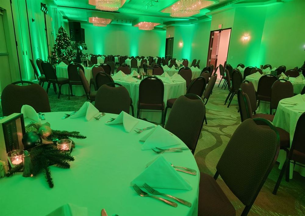 Venue photo 3