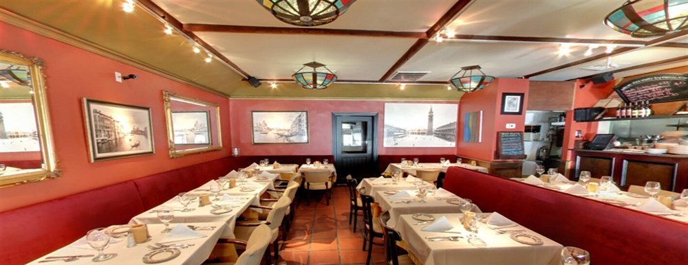 Venue photo 5
