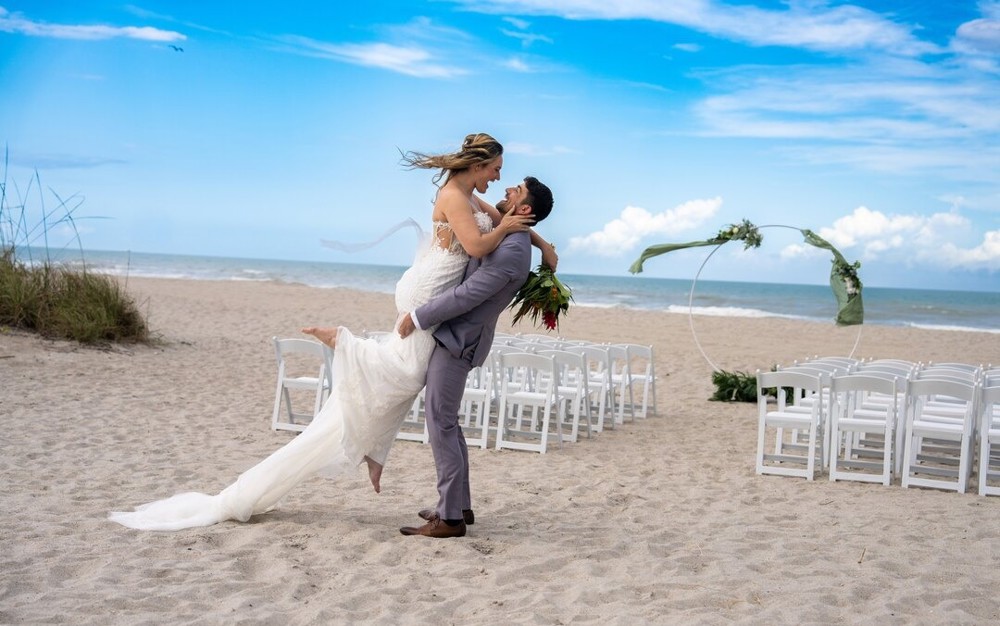 Venue photo 51