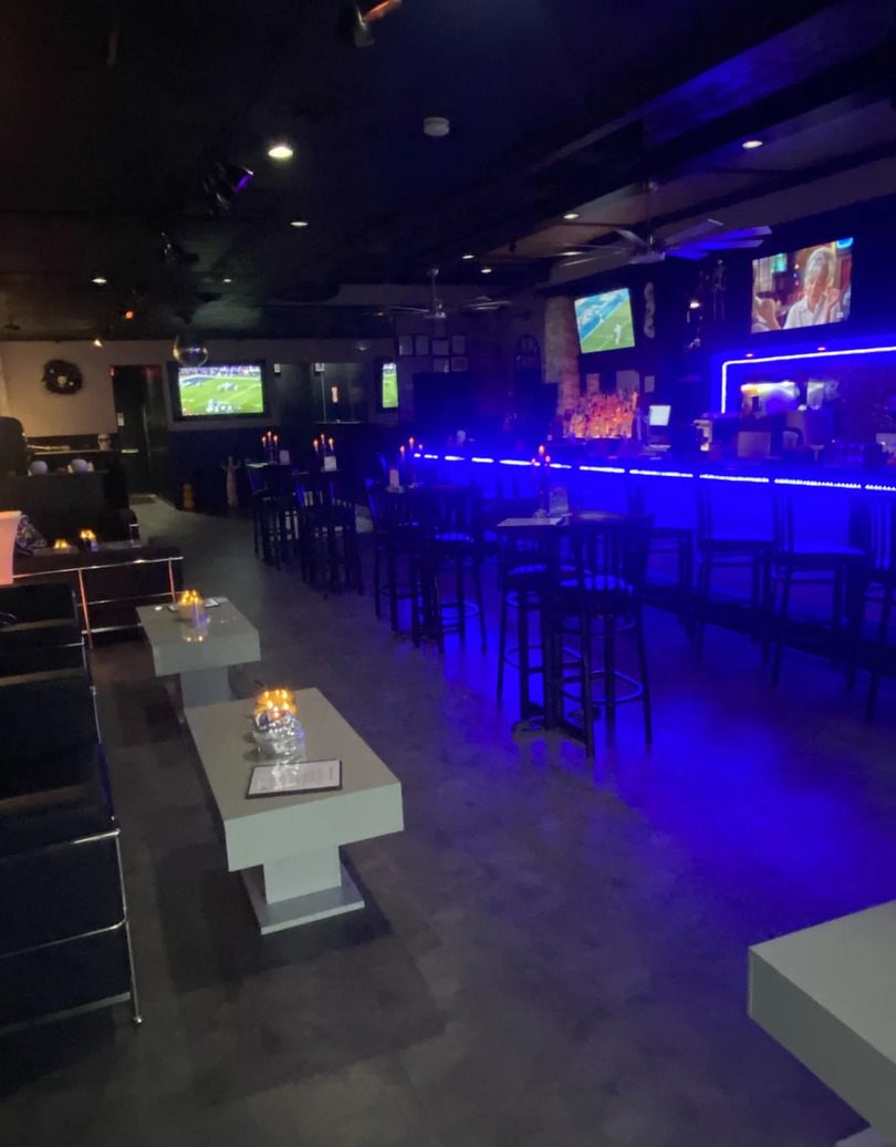 Venue photo 3