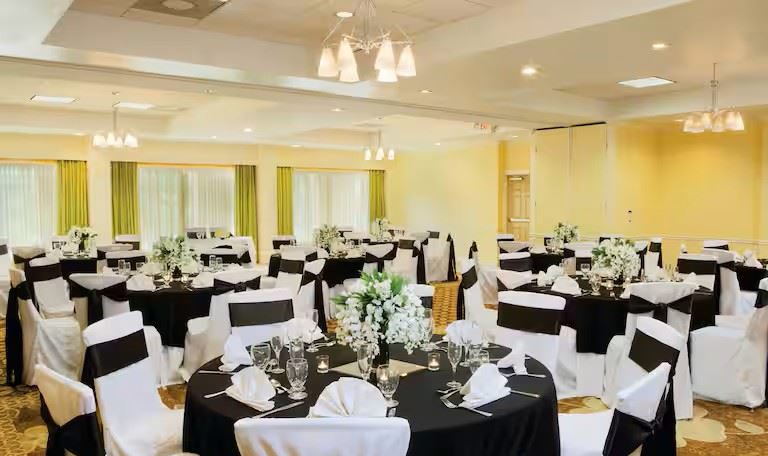 Venue photo 5