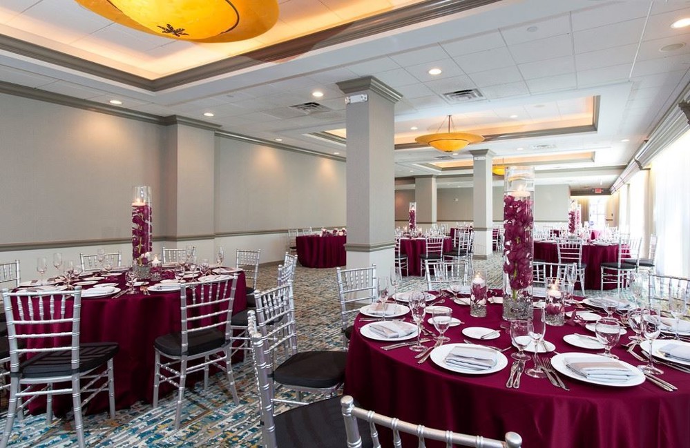 Venue photo 5