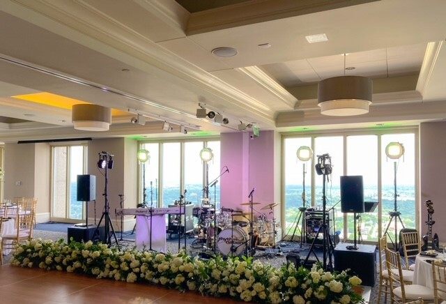Venue photo 30