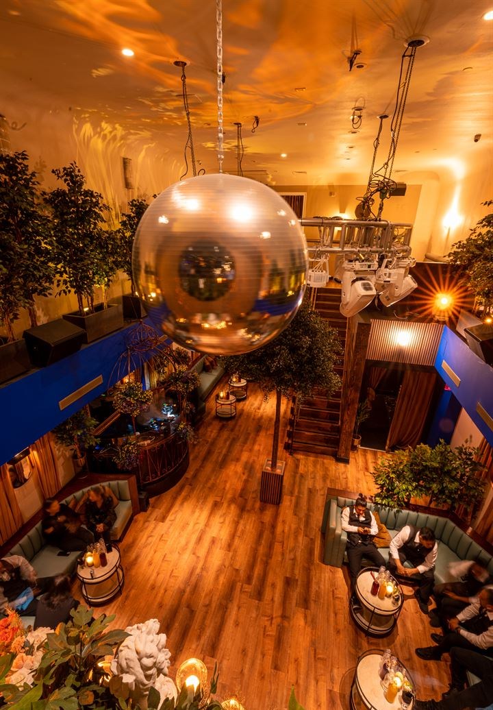 Venue photo 3