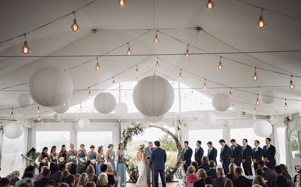 Venue photo 16