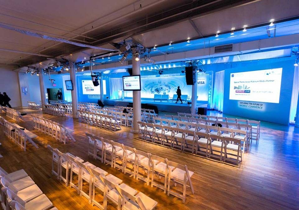 Venue photo 2