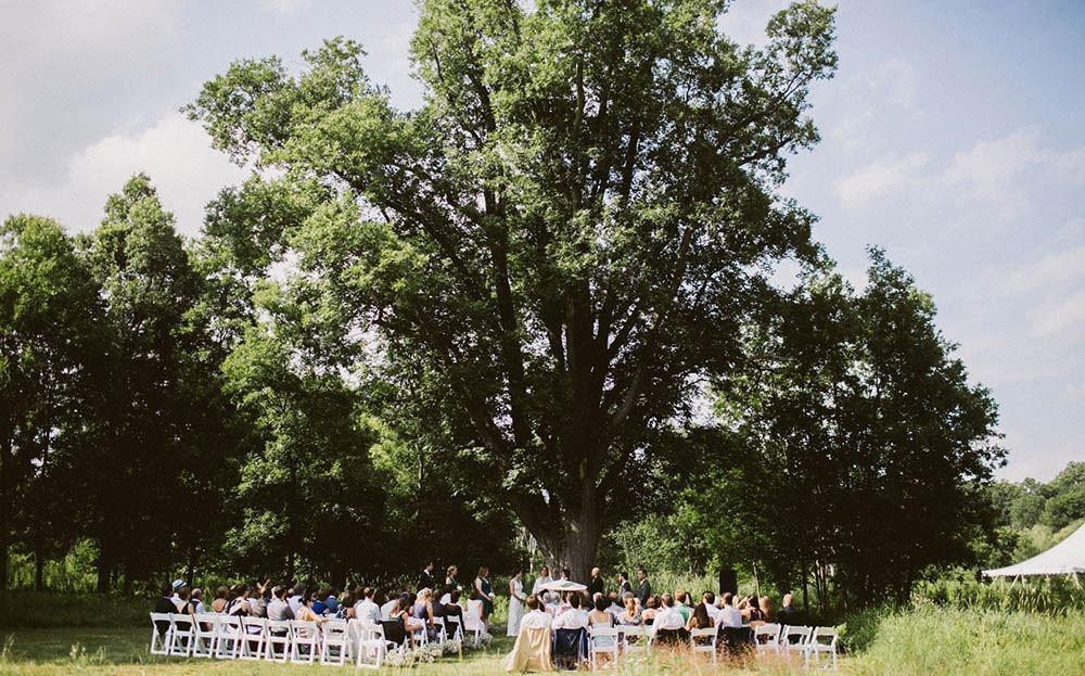 Venue photo 28